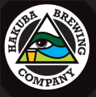 Hakuba Brewing Company